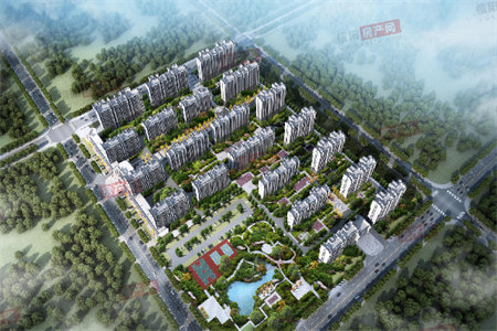 密州报社小区3室2厅1卫23万120m2出售