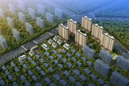 佛山小学附近焦村社区2室2厅1卫28万80m2简单装修出售