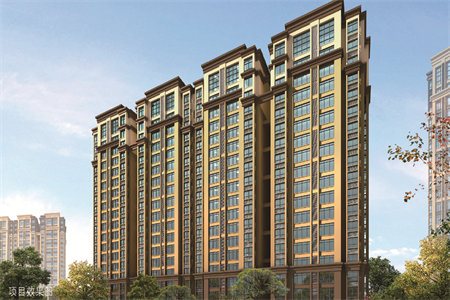 出售泰安岔河社区3室1厅1卫98平简单装修