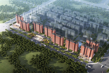 绿盛实验学校学区房紧邻高峰公园房东急售