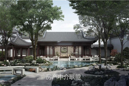 东井一区两室二厅85平简装三全有储出售