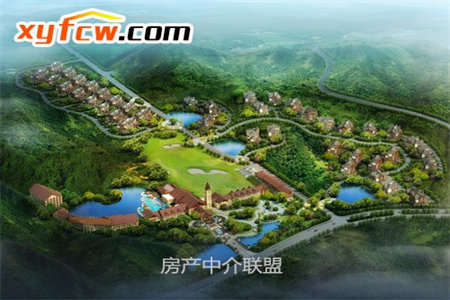 佛山小区2室2厅1卫储藏室低楼层分期低费用