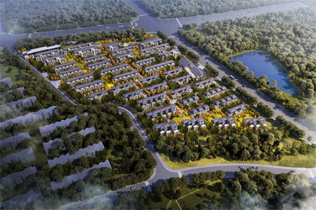 城东阳光海岸3室2厅1卫79.8万133m2出售