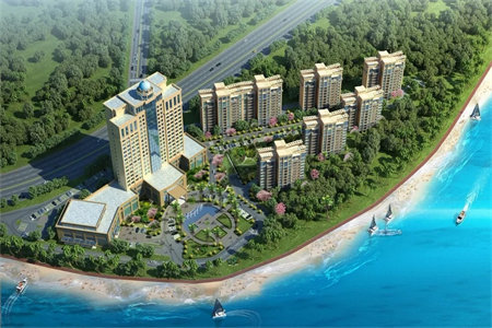 城东滕投人和天地2室2厅1卫108万96m2出售